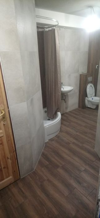 Pokoje, noclegi, kwatery pracownicze, Wrocław krzyki, Siechnice