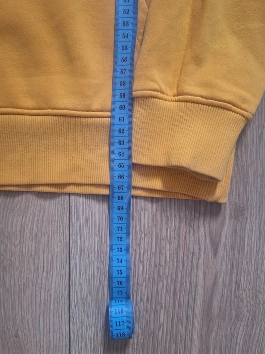 Bluza H&M rozm. S