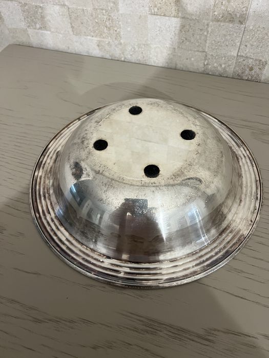 Cup with Crunchy Coating441344564544163841