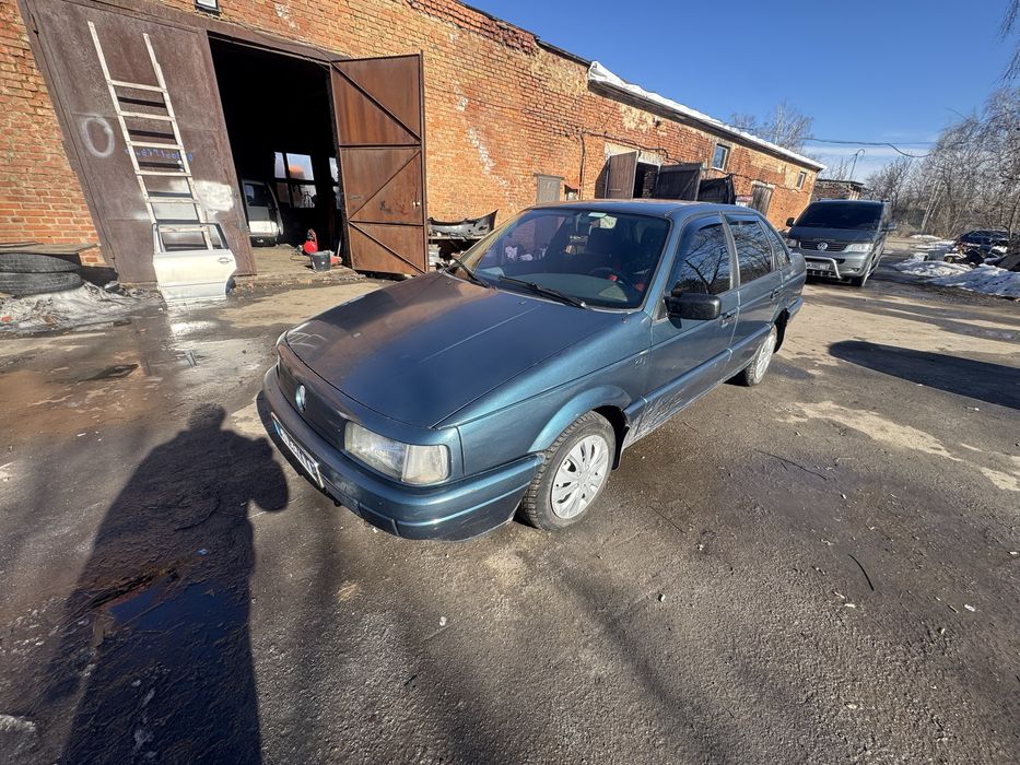 Хороша ціна акція