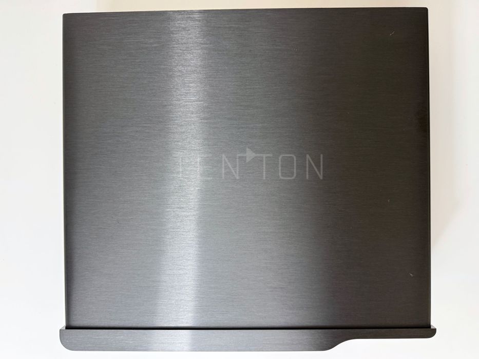 Mark Levinson 360 DAC 24bit/96kHz BB PCM 1704, super stan, hi-end