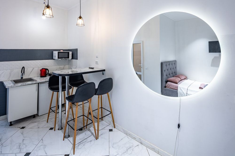 Подобово центр Лесі Українки 5/2