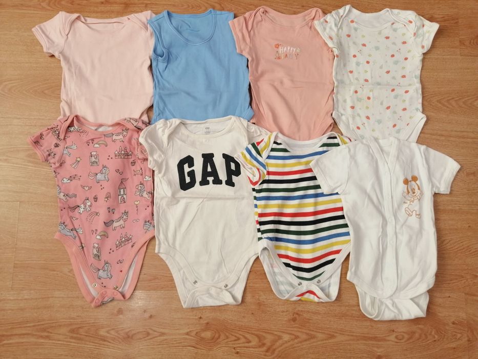 Набор бодиков бодiкiв набiр бодик боди бодiк бодики бодiки бодi поддев