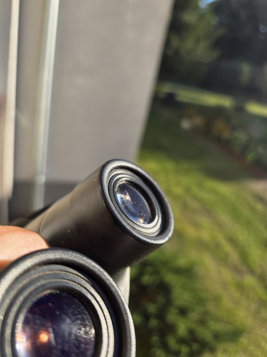 Lornetka Zeiss Victory 8x56 B TP