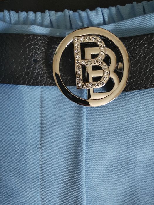 Літні дитячі штани нові