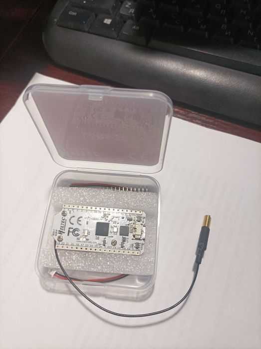 Рація для смартфону. НАЗАВЖДИ безкоштовні повідомлення!