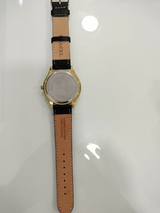 Relógio original Michael Kors