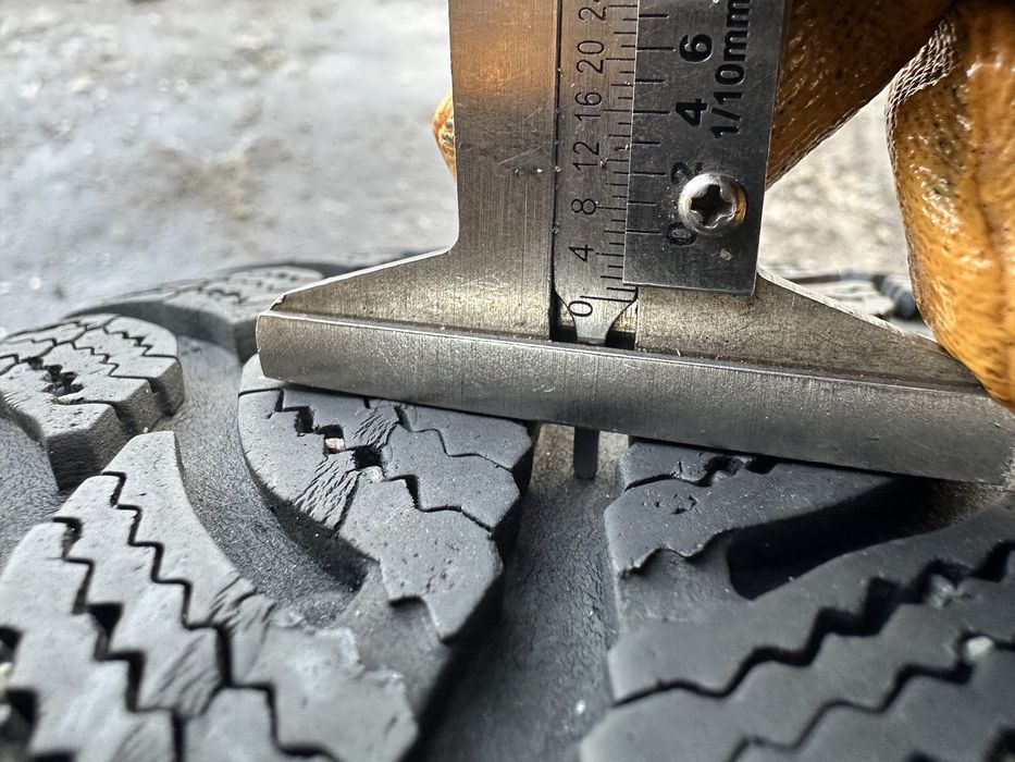 Шини 185 60 15 84T Debica Frigo 2 пара