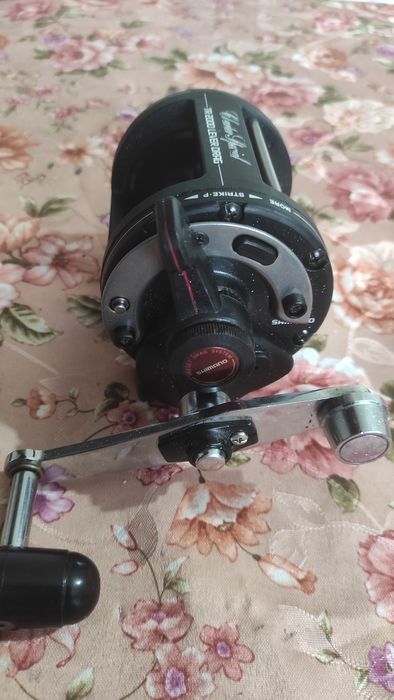 Продам круту катуху