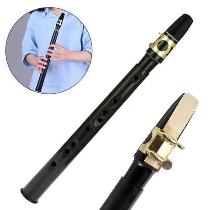 Saksonet Kera Audio