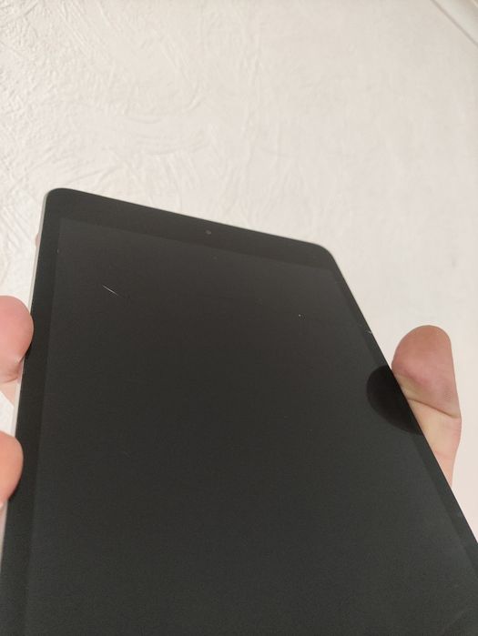 Планшет Apple iPad mini 4 128gb Neverlock з сім карткою | айпад міні 4