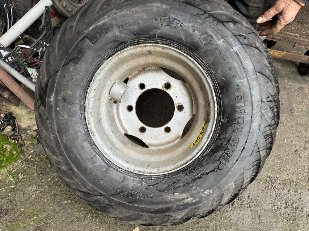 opona-400-60-15-5-wiry-olx-pl