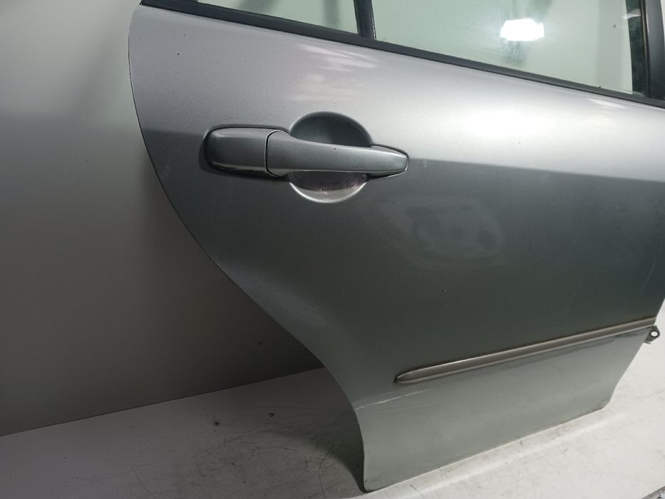 Porta trás direita MAZDA 6 Hatchback (GG)