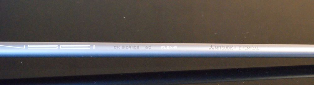 Kij golfowy TaylorMade M5 10.5 driver topowy model