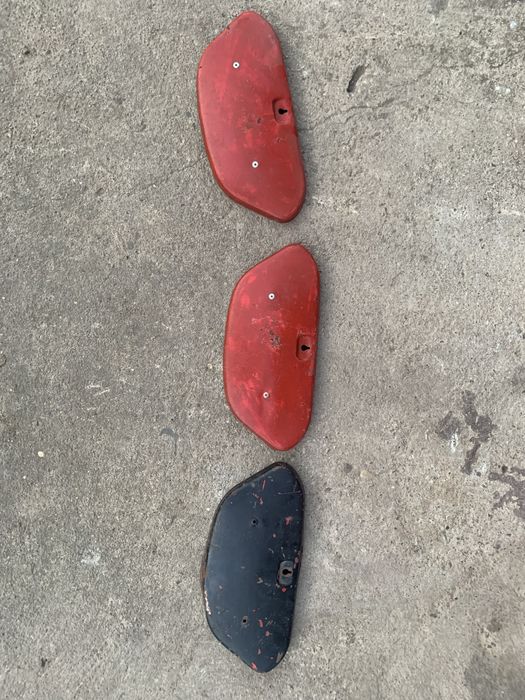 Бардачки мінск