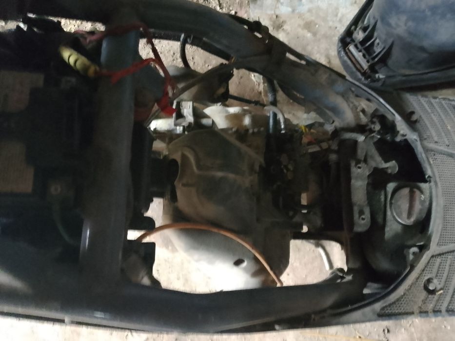 Продам под установку