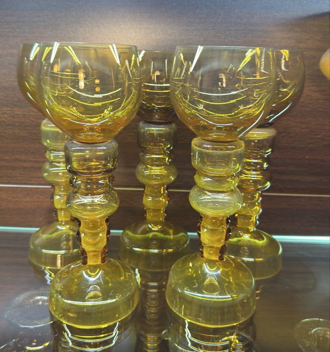 Kielich L. Pijaczewska