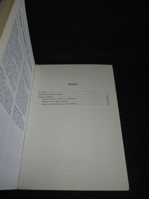Livro Dicionário de Saúde no Desporto