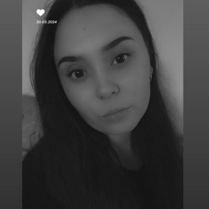 Korepetycje/konwersacje/angielski ONLINE  - doświadczony nauczyciel