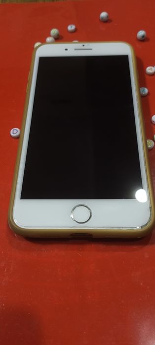 Iphone 7 plus  128    7+ 128