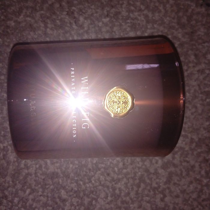 Świeca zapachowa Rituals 360g