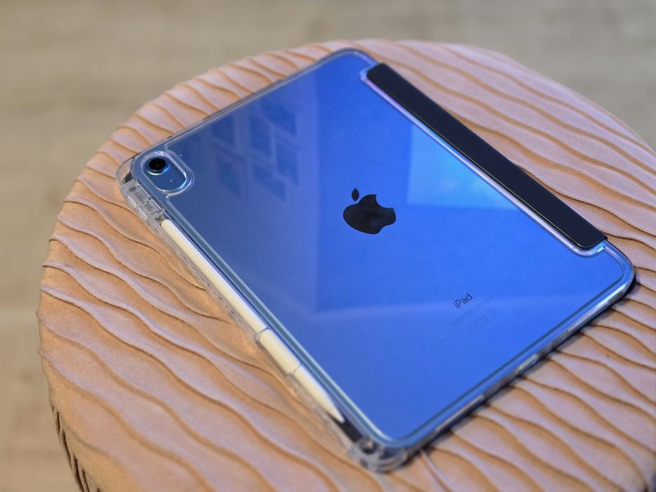 Etiu  ipad  10,2