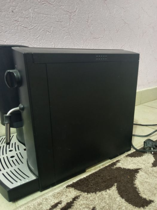 Продам апарат для кави/кавомашина