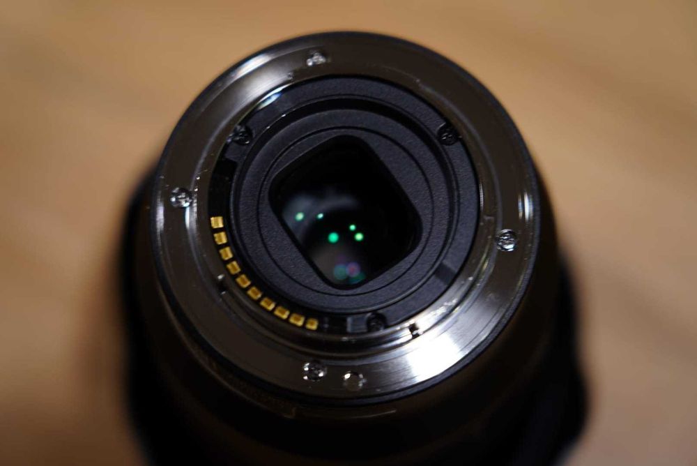 Filtr szary ND1000 72mm K&F Concept