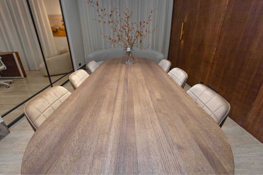 Commercial real estate at st. Ul Saksaganskogo (area 120 m²) - Atlanta.ua - photo 11