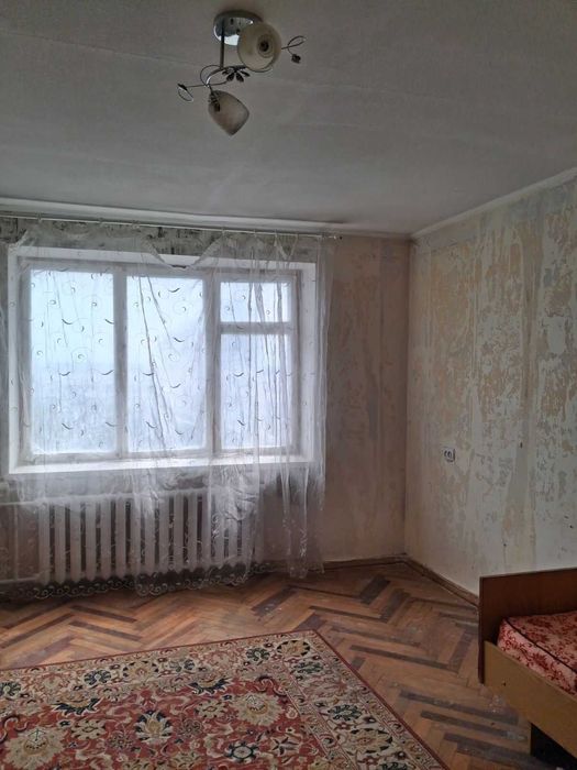 Квартира#Рівне#2 кімнатна