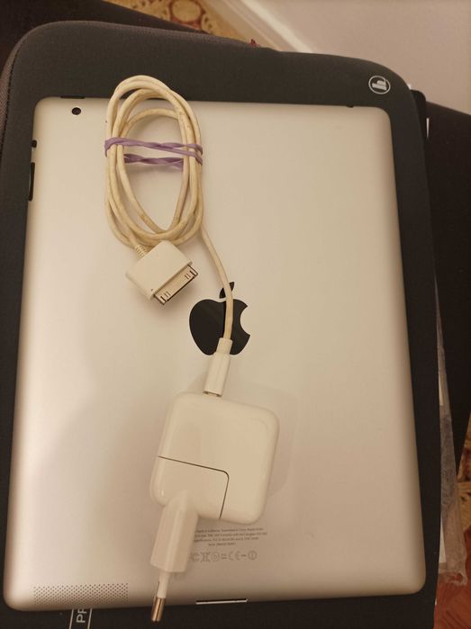 iPad Air as new64585887953282124