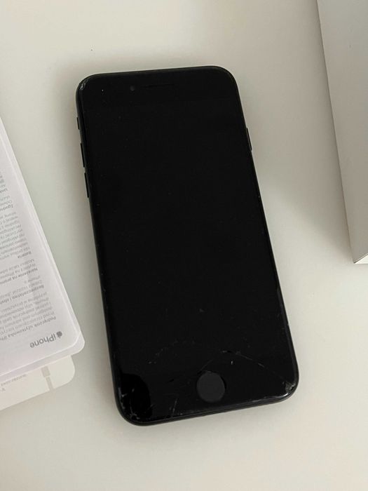Telefon Apple iPhone 7