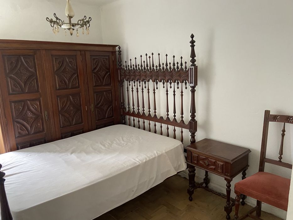 Moveis para dar, movel de sala e quarto completo