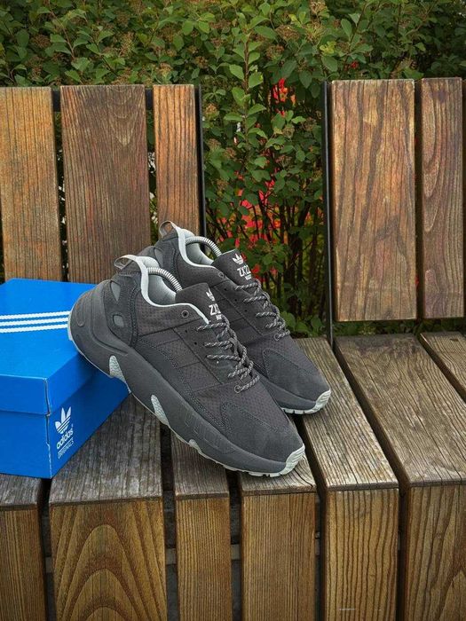 zx 22 - купити товари моди та стилю Київ - Ціна на OLX.ua