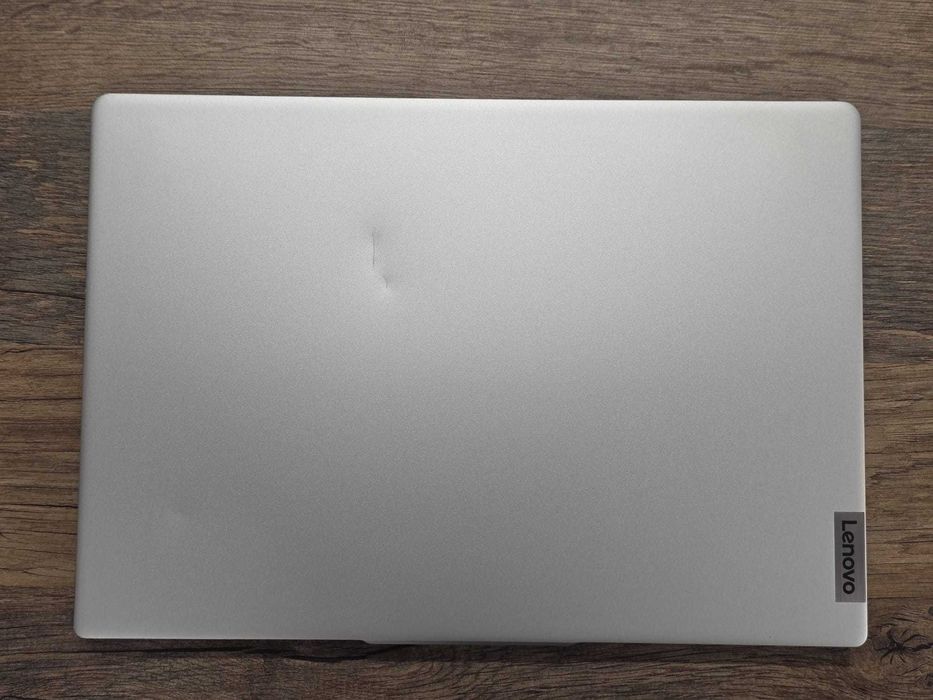 Laptop Lenovo IdeaPad Slim 5 16IRL8 i7-13620H/16GB/1024GB/WIN11 stan db gwarancja