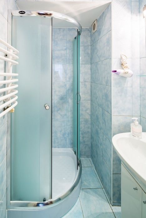 Посуточная аренда центр площадь Ринок