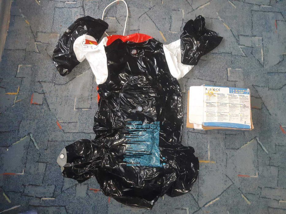 Надувные машина круг наркавники детские 3-10 лет бассейн водоемы