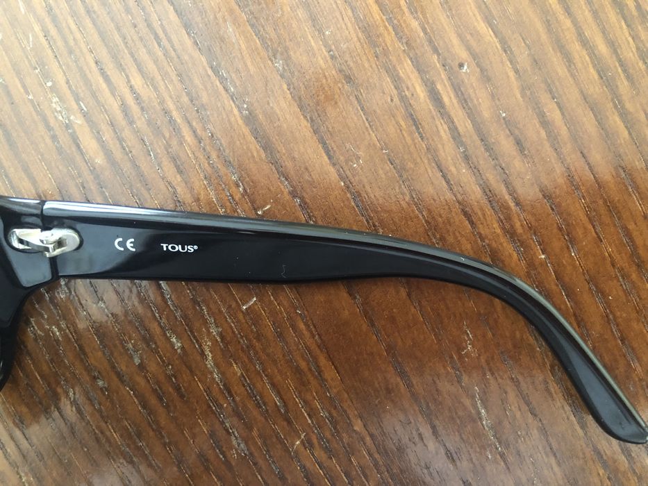 Óculos de sol TOUS