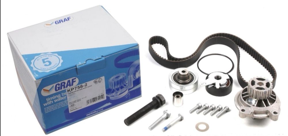 Автозапчастини online 24/7