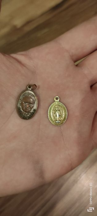 Wyprzedaż garażowa dla lubiących starocie