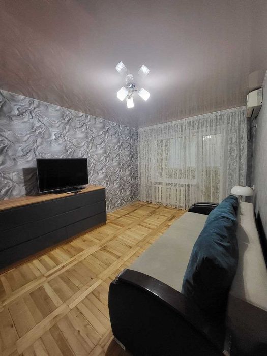 Продам 2к квартиру в Шевченківському районі (Гортоп)