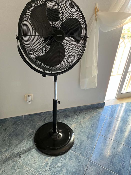 Vetoinha 110W de pé
