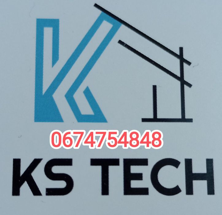 Лазерна по різка металу