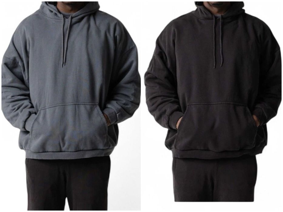 Yeezy Gap толстовка,худи.