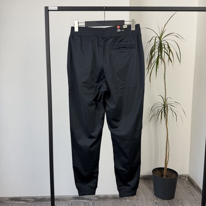 Чоловічі штани Under Armour оригінал