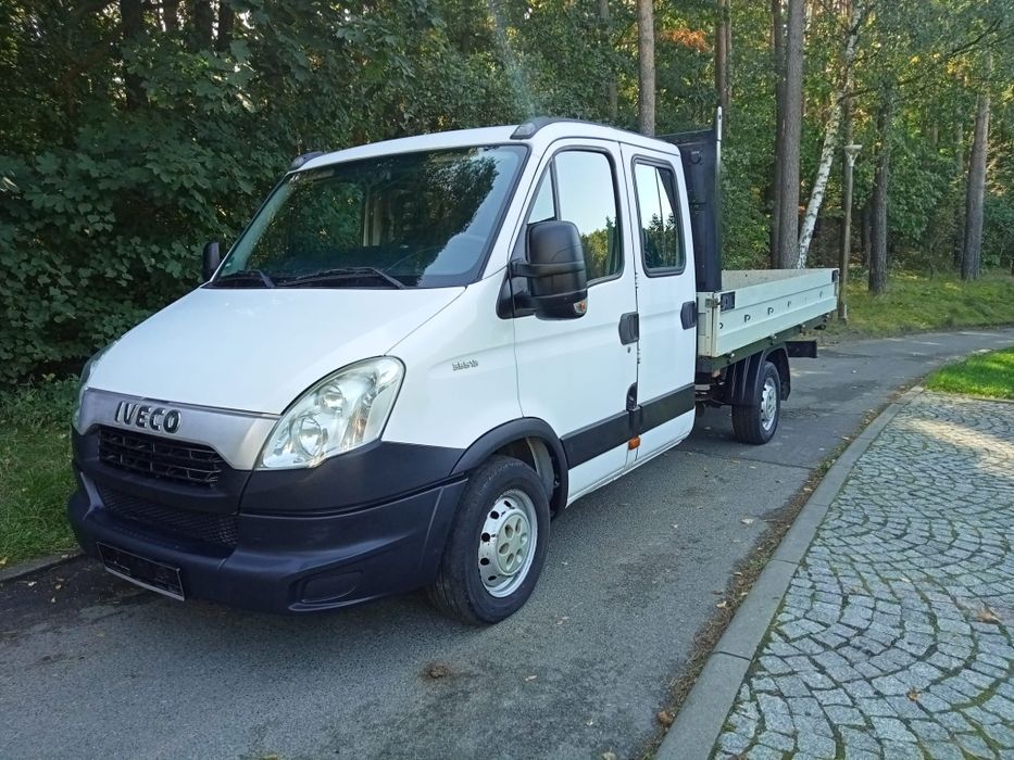 Iveco
