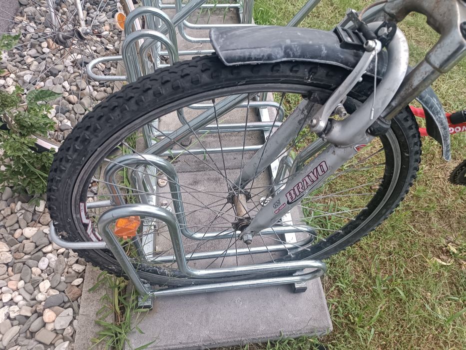 Rower górski MTB 26