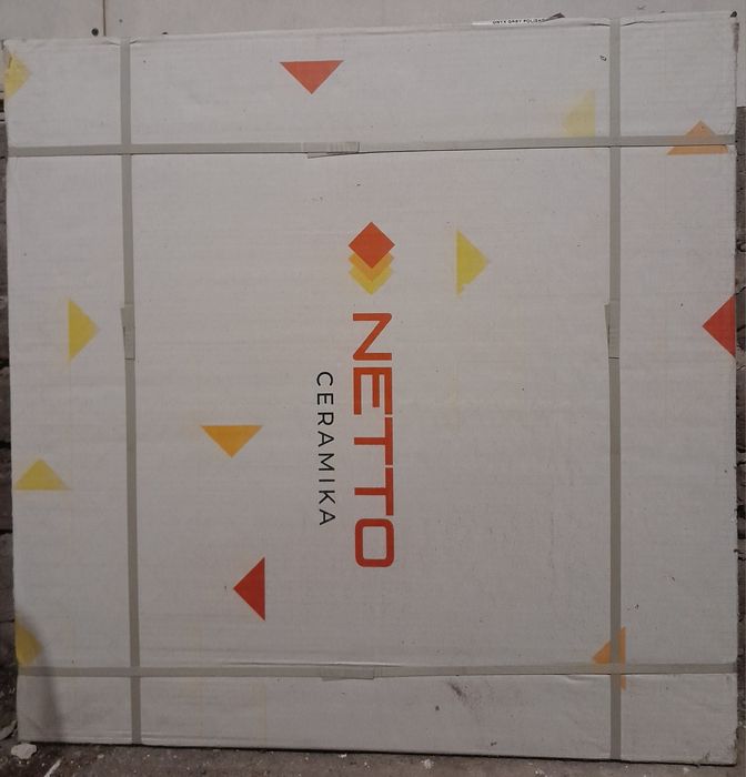 Płytki gresowe Onyx Grey