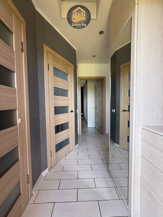 Продам Будинок 53.5м2,земельна ділянка 12сотих,с.Ревне,20кмКиїв