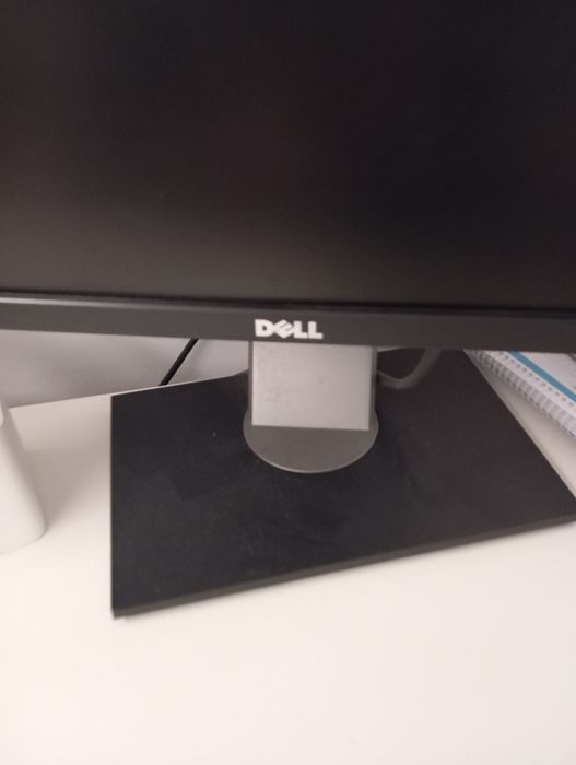 Ecrã para PC, com 22 polegadas da Dell